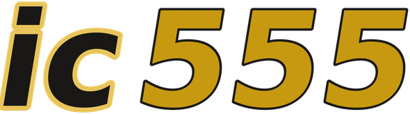 ic555 logo